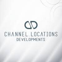 CLD